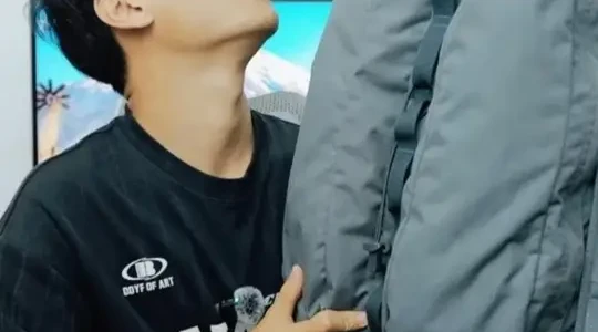 神秘农场冰川71L老款测评：为何价格高于新款？