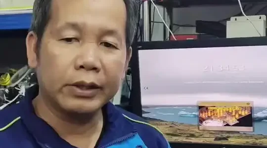 电脑重启后断网？5招排查方法助你稳定连接