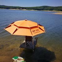 野钓通杀系统：基于底层逻辑的三套饵料配方与实战决策