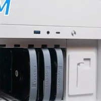 RK3588 DIY低功耗NAS实战：从硬件组装到AI部署的全流程复盘