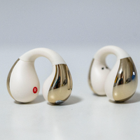 百元耳夹机已够用，但千元左右才真正无感