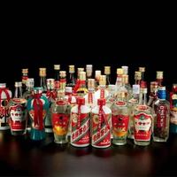 酒类分类全解：从生产工艺到选购储存的系统指南