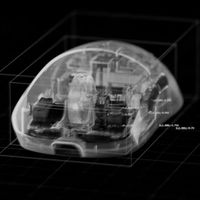 手型不对，参数再高也白搭：三步锁定你的本命游戏鼠标