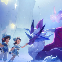 《洛克王国：世界》只适合这三类人，别被情怀骗了