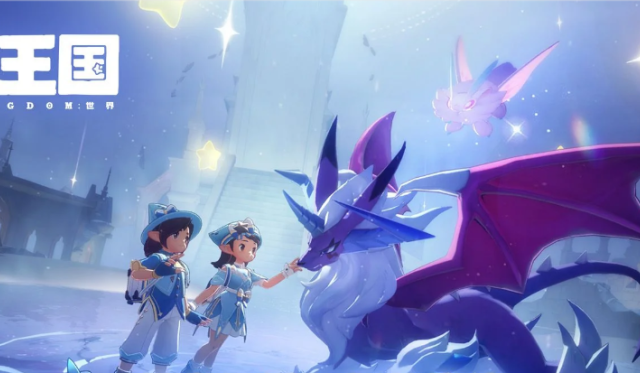 《洛克王国：世界》只适合这三类人，别被情怀骗了