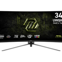 三K预算买MiniLED电竞屏？TCL 27C3A Pro能打但别盲目冲