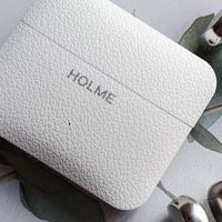 耳夹式耳机哪款音质好？公认音质最好的十款耳夹式耳机推荐