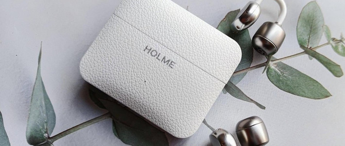 耳夹式耳机哪款音质好？公认音质最好的十款耳夹式耳机推荐