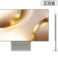 TCL X3A显示器深度解析：OLED+画质与双模性能