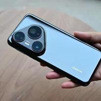 华为Mate80销量破400万 Pura80Pro+价格下探至5000元档