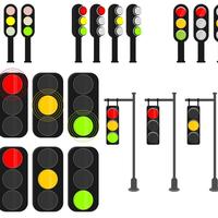 2026新国标双层红绿灯通行指南：分层认知与避坑实操