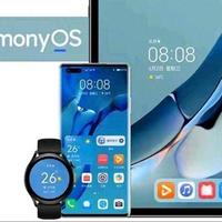 HarmonyOS 6负一屏内测：Claw智能体接入与功能详解