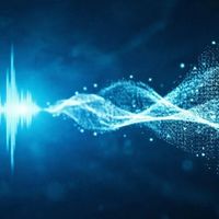 OmniVoice能替代ElevenLabs吗？短句惊艳、长文露怯，本地部署香但有硬伤