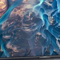 55寸电视只适合这三类人，其余人都该加钱上65寸