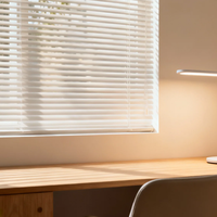 轻智能家居的舒适真相：无感设计才是真智能