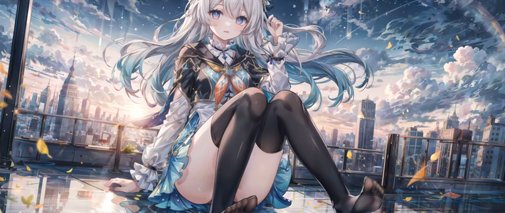 正视私密护理：飞机杯安全使用指南，新手必看避坑