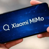 小米MiMo Token Plan：省下的钱填不上生态短板，除非你正用OpenClaw跑1M上下文Agent