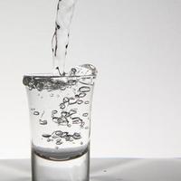 白酒饮用与选购避坑手册：10个冷知识解析