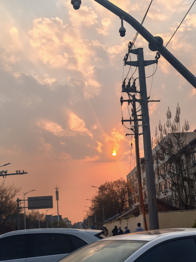 出行省钱技巧大揭秘