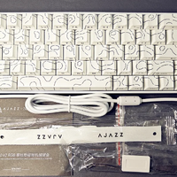 磁轴键盘不是更快，是更可控——但90%的人根本用不对