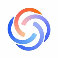 小米“超级小爱”PC客户端提前上线，移动端V7.12解锁五大核心功能