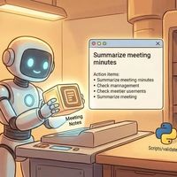 微软正式发布 Agent Framework 1.0，.NET 首个原生智能体开发框架落地