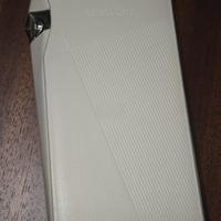 最便携的旗舰播放器？—艾利和sp3000m白铜