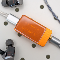 手机直推听了个“寂寞”？杰仕声星河曲小尾巴，终于“开口说话”