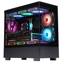 7000元预算别碰“RTX 5060 Ti”纸上谈兵，i5-14600KF组合暗藏三大陷阱