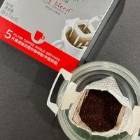 38元挂耳咖啡掺罗布斯塔，9.9元反而用100%阿拉比卡？真相藏在研磨和滤袋里