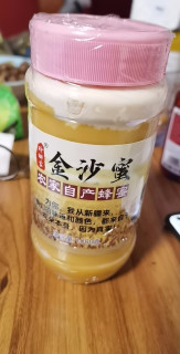 掌握感官技巧识别真蜂蜜
