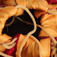 紫砂壶已经没落了吗