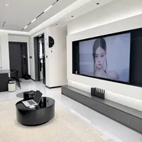 小户型预算4k做全屋智能｜附攻略