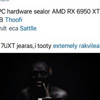 今天硬件圈太热闹了：100元捡漏绝版A卡、三星带头涨价、NTC黑科技来了