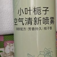 京东京造空气清新剂：除味原理与使用