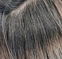 居家染发新选择：哪款染发剂遮白效果最佳？