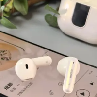 蓝牙耳机哪家的音质最好性价比高？十大顶级蓝牙耳机推荐！