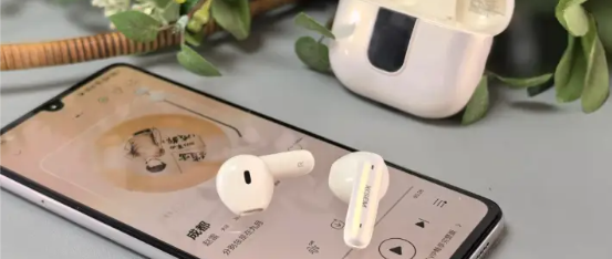 智能穿戴 篇零：蓝牙耳机哪家的音质最好性价比高？十大顶级蓝牙耳机推荐！