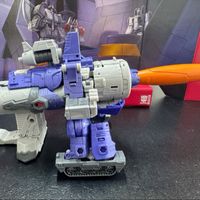 SS86真能闭眼入？G1老粉和新手的最优解在这