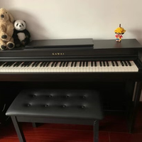 电钢琴推荐 篇零：电钢琴选购避坑大全：2026 年不花冤枉钱选购指南‌