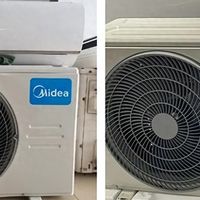 美的和华凌质量一样吗？内行人建议买华凌还是美的？细看两者区别