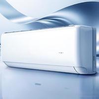 买了长虹空调后悔死了？长虹空调和TCL空调哪个好？2026年长虹空调推荐，精选8款热销机型