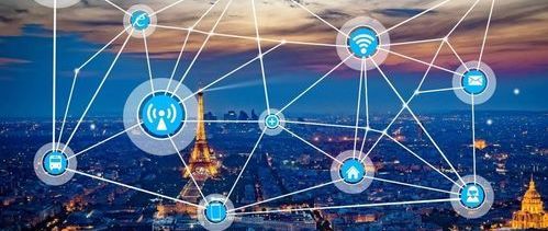 爱学堂-《DeepSeek超简单入门：从小白到AI达人》