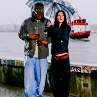 不止双膝裤，被忽略了的WIP裤装