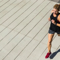 丹尼尔斯训练法不适合普通人？三类人慎用，否则伤身又无效