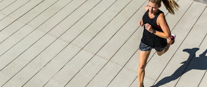 丹尼尔斯训练法不适合普通人？三类人慎用，否则伤身又无效