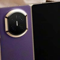 8.15寸+麒麟9040！华为Mate X8来了