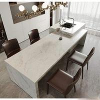 半包装修主材选购指南：六大核心品类参数与避坑指南