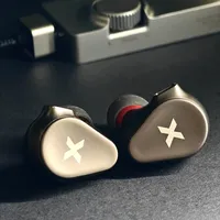 高频不耐受？就选它——达音科泰坦X评测