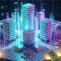 内存厂商的好日子还长着：HBM难以生产 缺货将持续5年